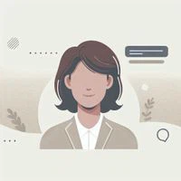Emily Brown